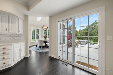 Tiny photo for 10 Corey Drive, Barrington, IL 60010 (MLS # 12771281)
