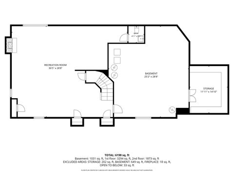Tiny photo for 10 Corey Drive, Barrington, IL 60010 (MLS # 12771281)