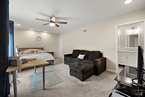 Tiny photo for 10 Corey Drive, Barrington, IL 60010 (MLS # 12771281)