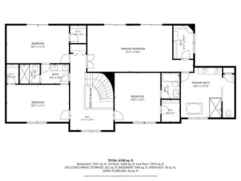 Tiny photo for 10 Corey Drive, Barrington, IL 60010 (MLS # 12771281)