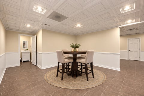 Tiny photo for 10 Corey Drive, Barrington, IL 60010 (MLS # 12771281)