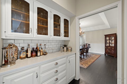 Tiny photo for 10 Corey Drive, Barrington, IL 60010 (MLS # 12771281)