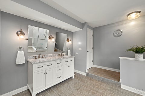 Tiny photo for 10 Corey Drive, Barrington, IL 60010 (MLS # 12771281)