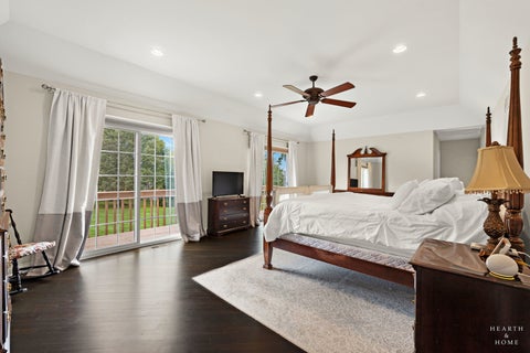 Tiny photo for 10 Corey Drive, Barrington, IL 60010 (MLS # 12771281)