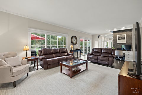 Tiny photo for 10 Corey Drive, Barrington, IL 60010 (MLS # 12771281)