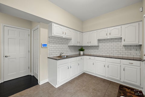 Tiny photo for 10 Corey Drive, Barrington, IL 60010 (MLS # 12771281)