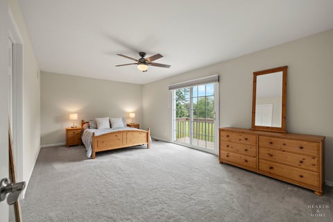 Tiny photo for 10 Corey Drive, Barrington, IL 60010 (MLS # 12771281)