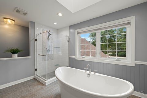 Tiny photo for 10 Corey Drive, Barrington, IL 60010 (MLS # 12771281)
