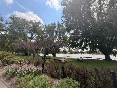 Tiny photo for 10 Corey Drive, Barrington, IL 60010 (MLS # 12771281)