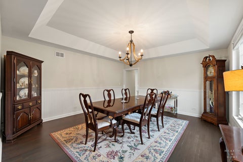 Tiny photo for 10 Corey Drive, Barrington, IL 60010 (MLS # 12771281)