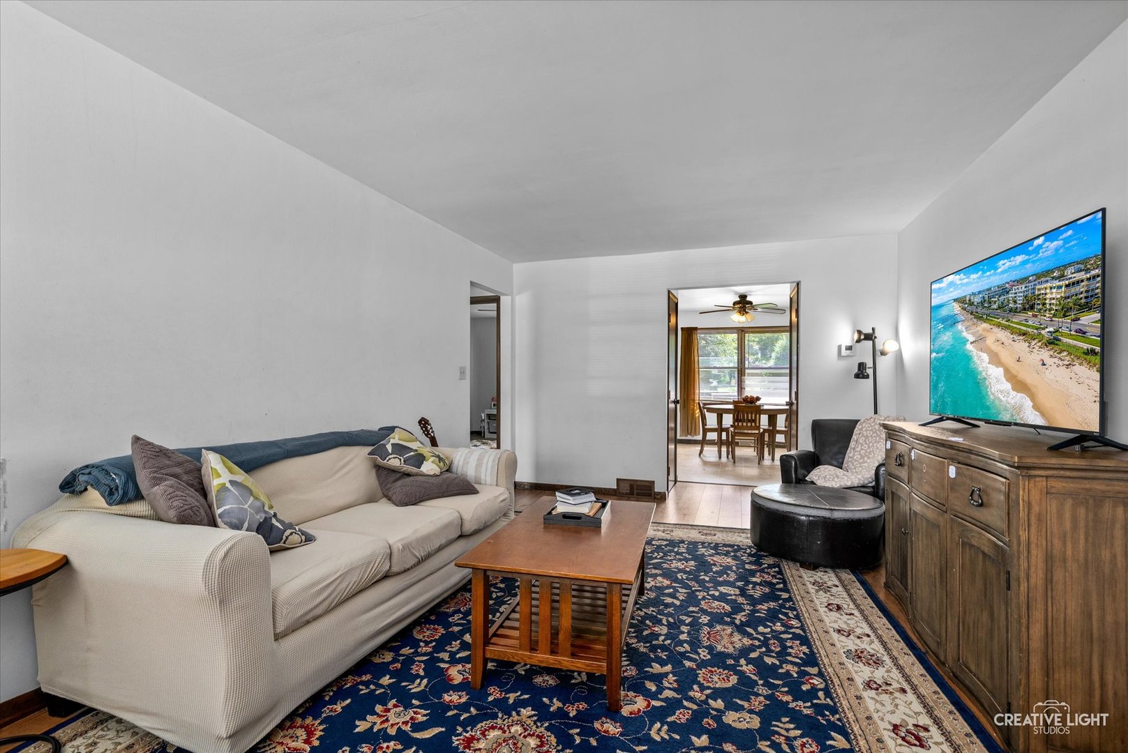 527-531 Prairie Street