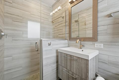 Tiny photo for 320 W Russell Street, Barrington, IL 60010 (MLS # 12514150)