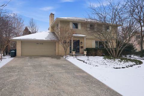 Photo of 320 W Russell Street, Barrington, IL 60010 (MLS # 12514150)