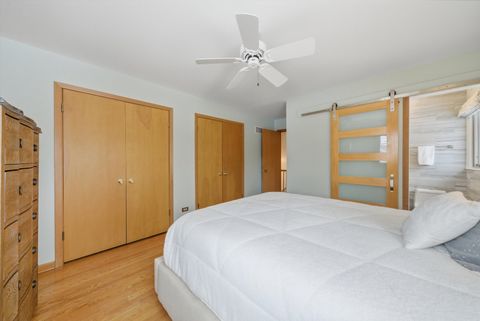 Tiny photo for 320 W Russell Street, Barrington, IL 60010 (MLS # 12514150)