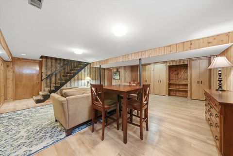 Tiny photo for 320 W Russell Street, Barrington, IL 60010 (MLS # 12514150)