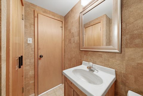 Tiny photo for 320 W Russell Street, Barrington, IL 60010 (MLS # 12514150)