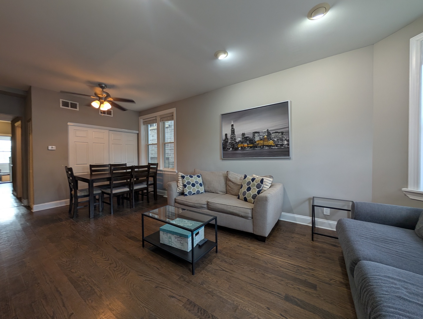 1911 W Addison Street 1