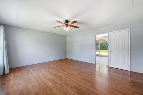 Tiny photo for 206 Judy Lane, Streamwood, IL 60107 (MLS # 12701248)