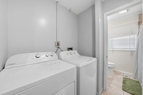 Tiny photo for 206 Judy Lane, Streamwood, IL 60107 (MLS # 12701248)