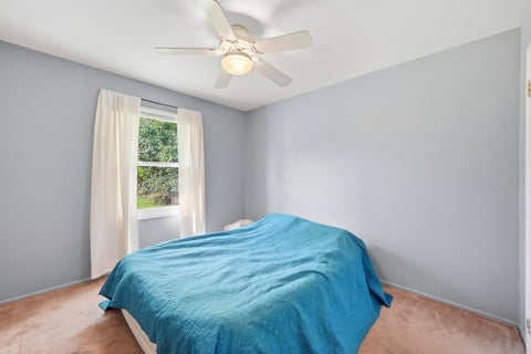 Tiny photo for 206 Judy Lane, Streamwood, IL 60107 (MLS # 12701248)