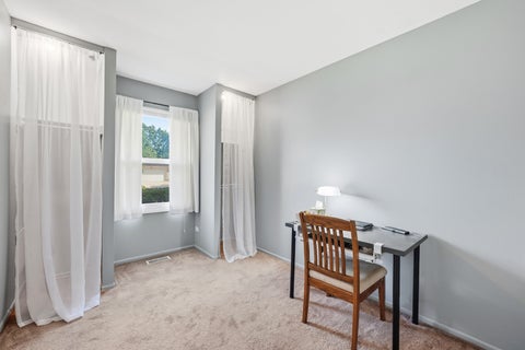 Tiny photo for 206 Judy Lane, Streamwood, IL 60107 (MLS # 12701248)