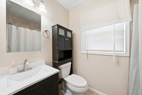 Tiny photo for 206 Judy Lane, Streamwood, IL 60107 (MLS # 12701248)