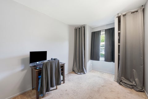 Tiny photo for 206 Judy Lane, Streamwood, IL 60107 (MLS # 12701248)