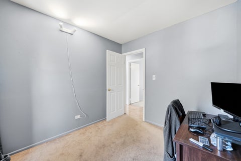 Tiny photo for 206 Judy Lane, Streamwood, IL 60107 (MLS # 12701248)
