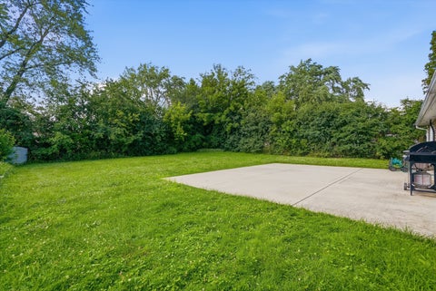 Tiny photo for 206 Judy Lane, Streamwood, IL 60107 (MLS # 12701248)