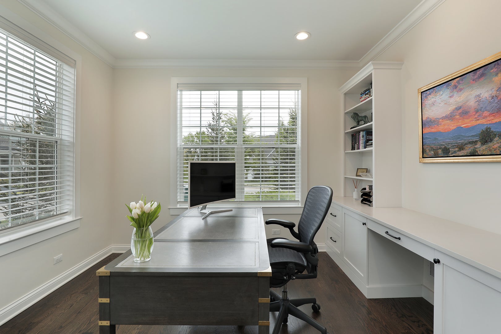 1215 Woodview Lane