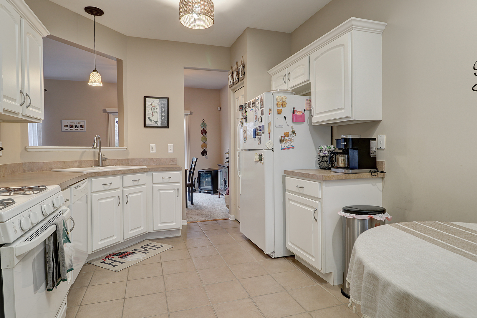 1811 S Wentworth Circle