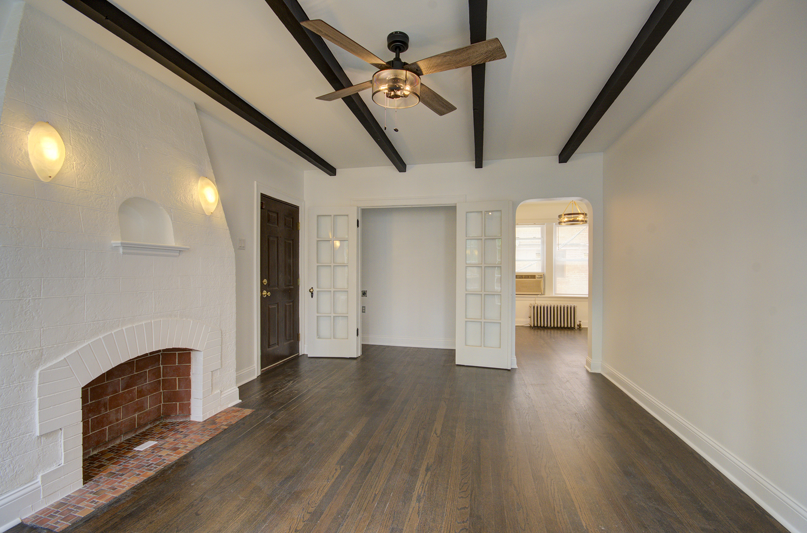 10535 S Hale Avenue 1W