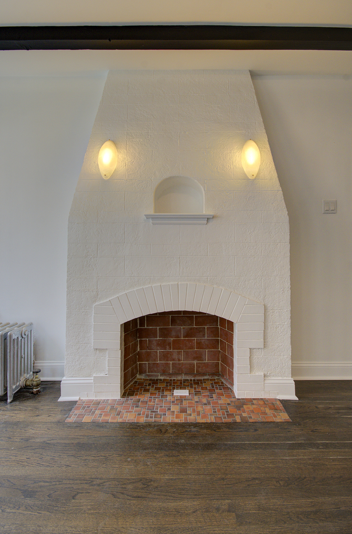 10535 S Hale Avenue 1W