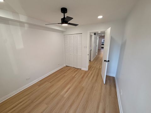 Tiny photo for 9605 Austin Avenue #1E, Oak Lawn, IL 60453 (MLS # 12590349)