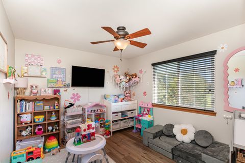 Tiny photo for 130 Andrew Taras Court, Joliet, IL 60435 (MLS # 12491259)