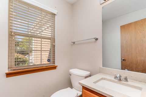 Tiny photo for 130 Andrew Taras Court, Joliet, IL 60435 (MLS # 12491259)