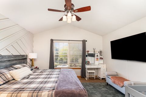 Tiny photo for 130 Andrew Taras Court, Joliet, IL 60435 (MLS # 12491259)