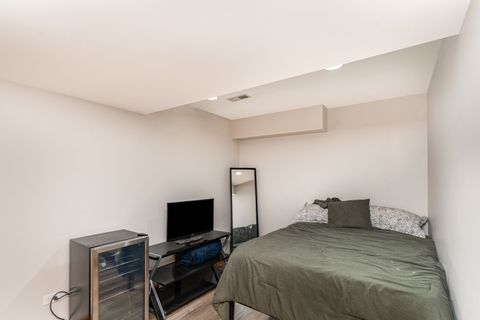 Tiny photo for 130 Andrew Taras Court, Joliet, IL 60435 (MLS # 12491259)