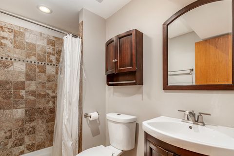 Tiny photo for 130 Andrew Taras Court, Joliet, IL 60435 (MLS # 12491259)
