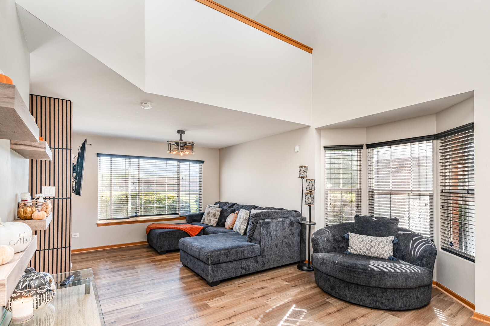 130 Andrew Taras Court