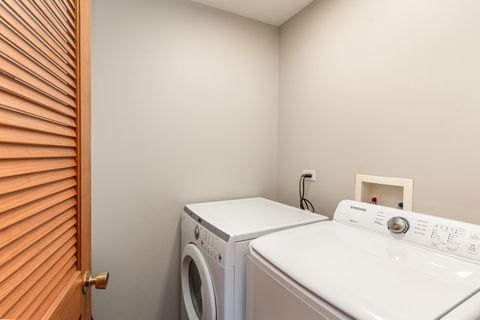 Tiny photo for 130 Andrew Taras Court, Joliet, IL 60435 (MLS # 12491259)