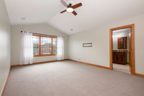 Tiny photo for 3467 Roseman Lane, DeKalb, IL 60115 (MLS # 12462638)
