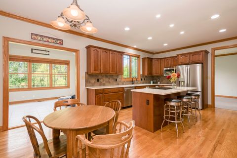 Tiny photo for 3467 Roseman Lane, DeKalb, IL 60115 (MLS # 12462638)