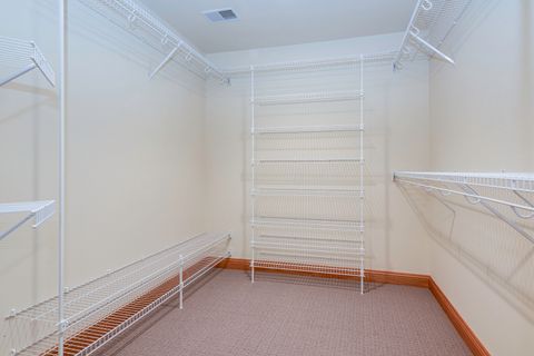 Tiny photo for 3467 Roseman Lane, DeKalb, IL 60115 (MLS # 12462638)