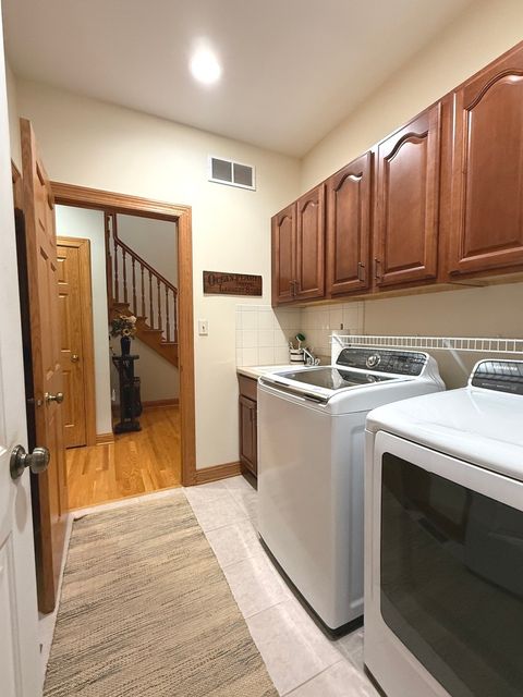 Tiny photo for 3467 Roseman Lane, DeKalb, IL 60115 (MLS # 12462638)