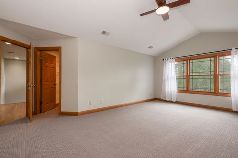 Tiny photo for 3467 Roseman Lane, DeKalb, IL 60115 (MLS # 12462638)