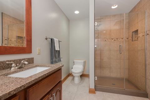 Tiny photo for 3467 Roseman Lane, DeKalb, IL 60115 (MLS # 12462638)