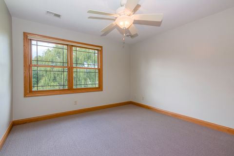 Tiny photo for 3467 Roseman Lane, DeKalb, IL 60115 (MLS # 12462638)