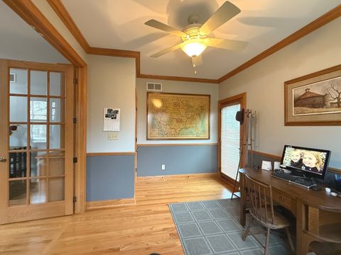 Tiny photo for 3467 Roseman Lane, DeKalb, IL 60115 (MLS # 12462638)