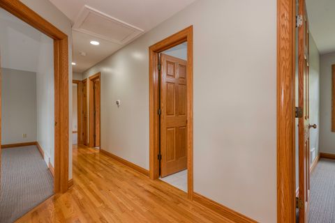 Tiny photo for 3467 Roseman Lane, DeKalb, IL 60115 (MLS # 12462638)